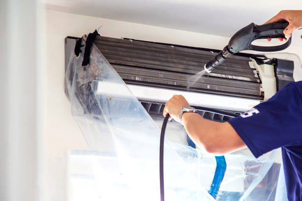 Best Ventilation Cleaning Services  in Calhoun, GA