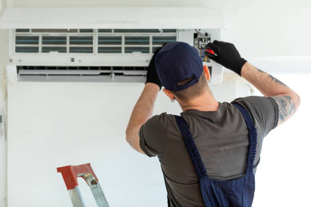 Best Affordable Duct Cleaning Services  in Calhoun, GA